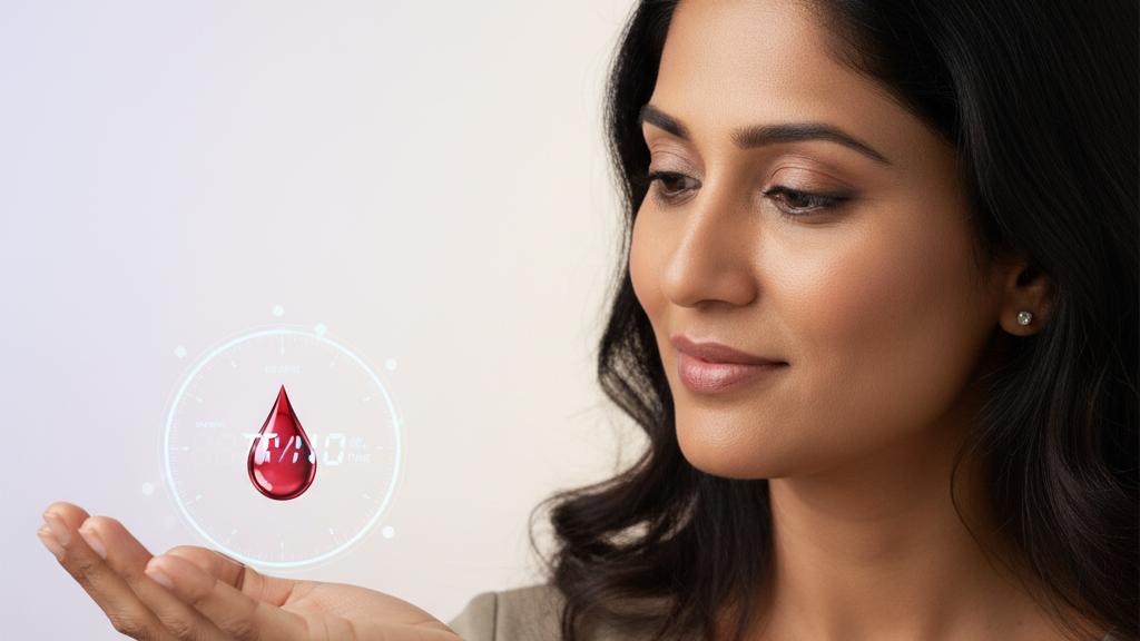 Let's learn about the PT/INR test. This is how your blood clotting rate is measured (Prothrombin Time / INR Test)