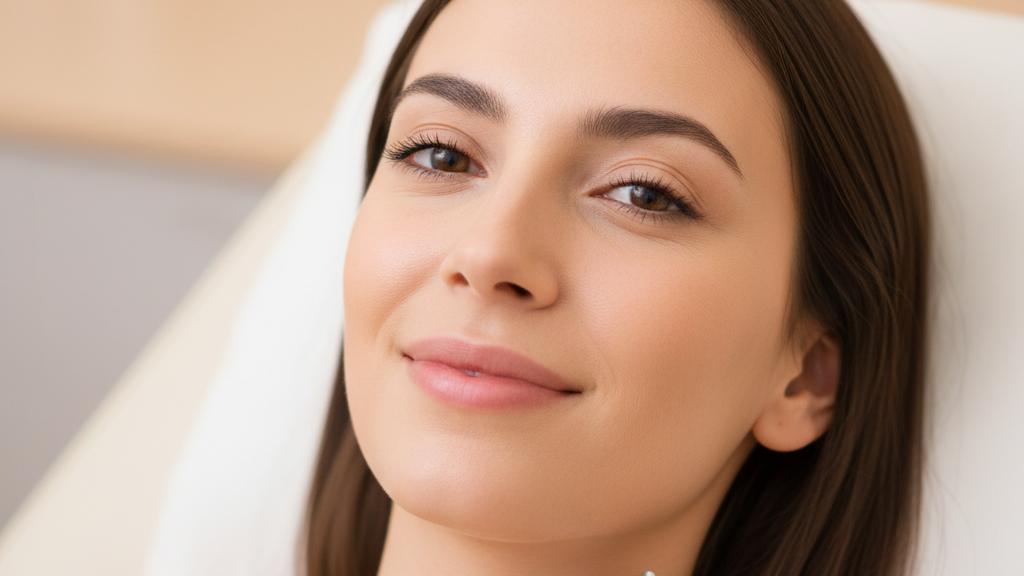 Don't be afraid of a thyroid ultrasound scan! Let's learn about it simply.