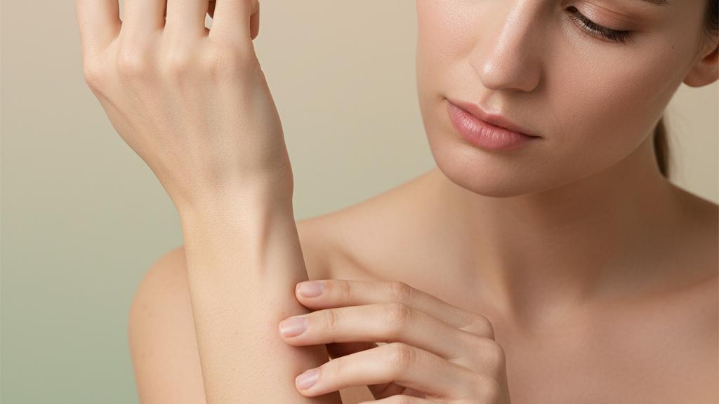 Você fica com erupções cutâneas que coçam por todo o corpo ao tocar nessas plantas? Vamos aprender sobre essas plantas venenosas (hera venenosa, carvalho venenoso e sumagre venenoso).