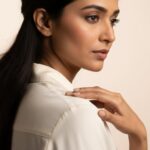 හමේ එන වේදනාකාරී දිය බිබිලි සහ ස්නායු කැක්කුම — ෂින්ගල්ස් (Shingles / Herpes Zoster) ගැන හැමදේම දැනගමුද?