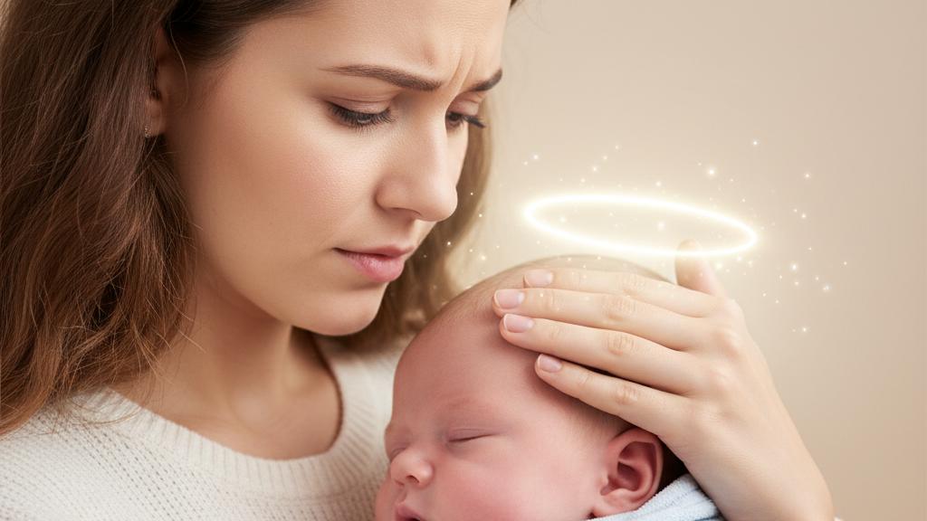 Você tem medo de meningite? Vamos aprender tudo sobre meningite bacteriana!