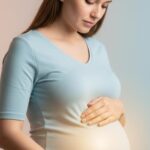 Huolestuttaako B-streptokokki (GBS) raskauden aikana? Puhutaanpa tästä yksinkertaisesti!