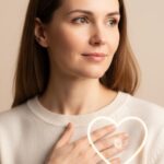හදවතේ සිදුරක් (Atrial Septal Defect - ASD) කියන්නේ මොකක්ද? රෝග ලක්ෂණ සහ ප්‍රතිකාර ගැන ඔයා දැනගන්නම ඕනේ දේවල්