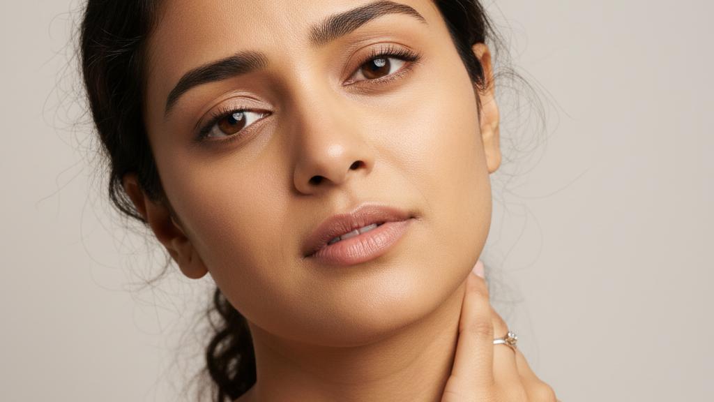 හදිසියේ බෙල්ල උළුක් වුණාද? මේ Whiplash (විප්ලෑෂ්) තත්ත්වයක්ද? අපි මේ ගැන හරියටම දැනගමු!