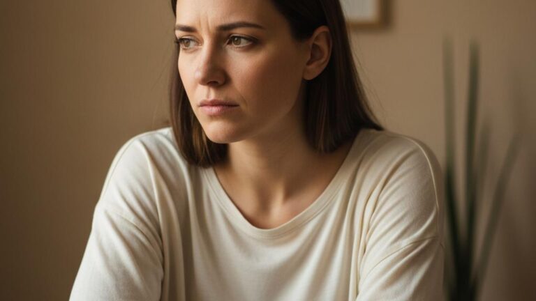 Relief from Intimate Itching: Understanding and Treating Genital Discomfort Experiencing Genital Itching? Let's Talk Openly About This Common Condition.