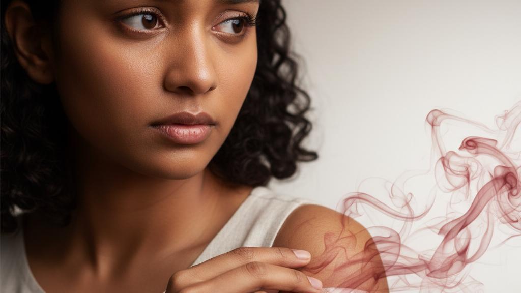 සෙප්සිස් (Sepsis): සුළු ආසාදනයක් ඔයාගේ ජීවිතේටම තර්ජනයක් වෙන්නේ කොහොමද?