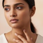 ගලගණ්ඩය හෙවත් ගොයිටර් (Goiter) - බෙල්ලේ ඉදිරිපස ඉදිමුමට හේතු, රෝග ලක්ෂණ සහ ප්‍රතිකාර
