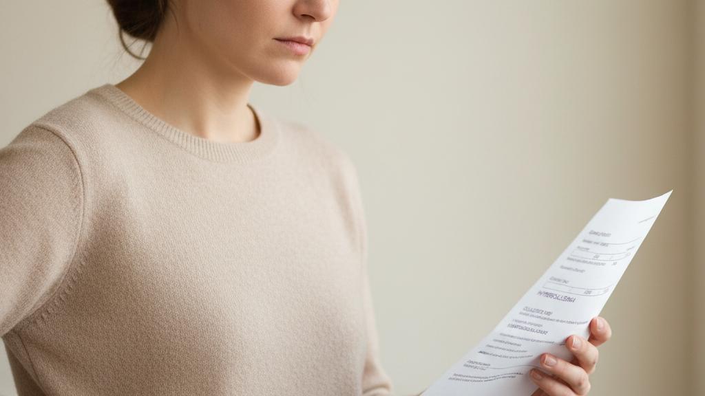 افزایش سطح کلسیم در بدن: آیا به دلیل پرکاری پاراتیروئید است؟