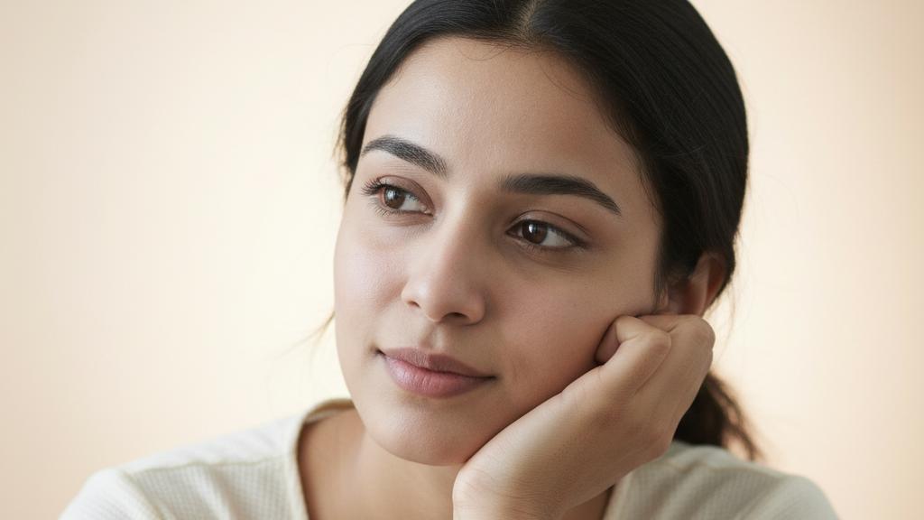 Você está sempre cansado? Pálido? Saiba mais sobre esta doença sanguínea rara: Aplasia Pura de Células Vermelhas (PRCA).
