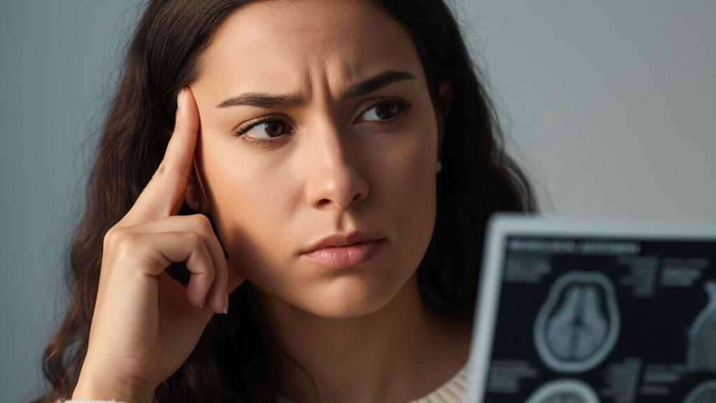 Hemorragia intracraniana: vamos falar sobre essa condição perigosa de forma simples.