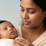 ट्राइकस्पिड एट्रेसिया (Tricuspid Atresia) क्या है: शिशुओं में इस हृदय रोग के लक्षण और इलाज की पूरी जानकारी