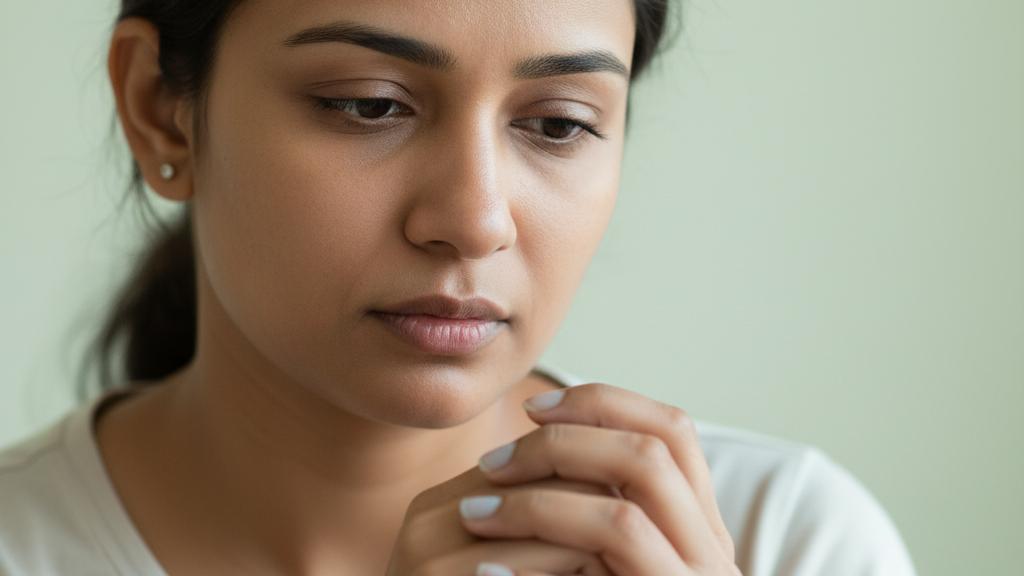 Do you have symptoms of several diseases at once? Let's talk about MCTD! (Mixed Connective Tissue Disease - MCTD)