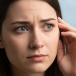 سندرم سوساک چیست؟ علائم، تشخیص و راهنمای کامل درمان بیماری