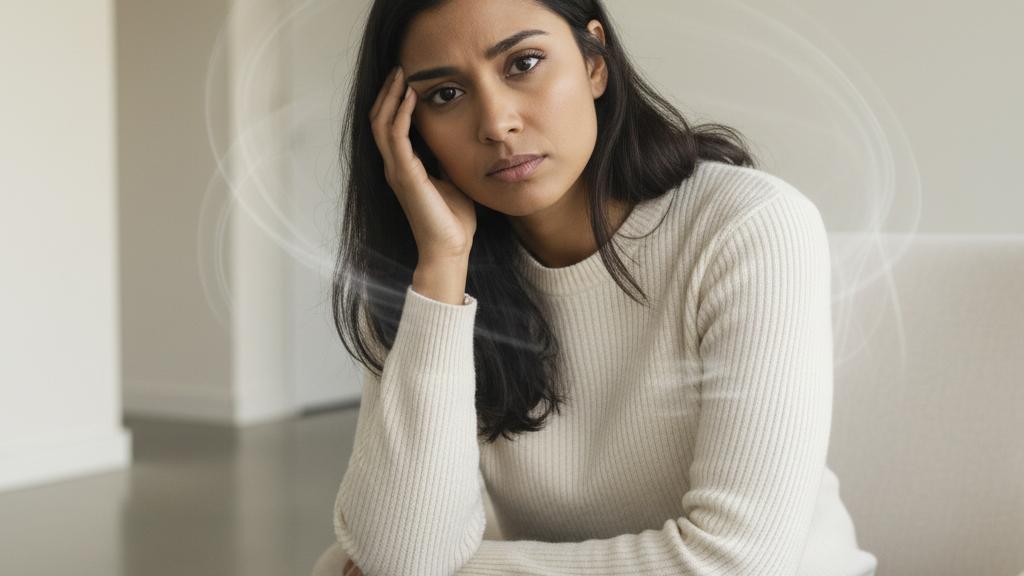 නිහඬ මාරයා: කාබන් මොනොක්සයිඩ් විෂවීම (Carbon Monoxide Poisoning) ගැන ඔබ දැනගත යුතුම දේ