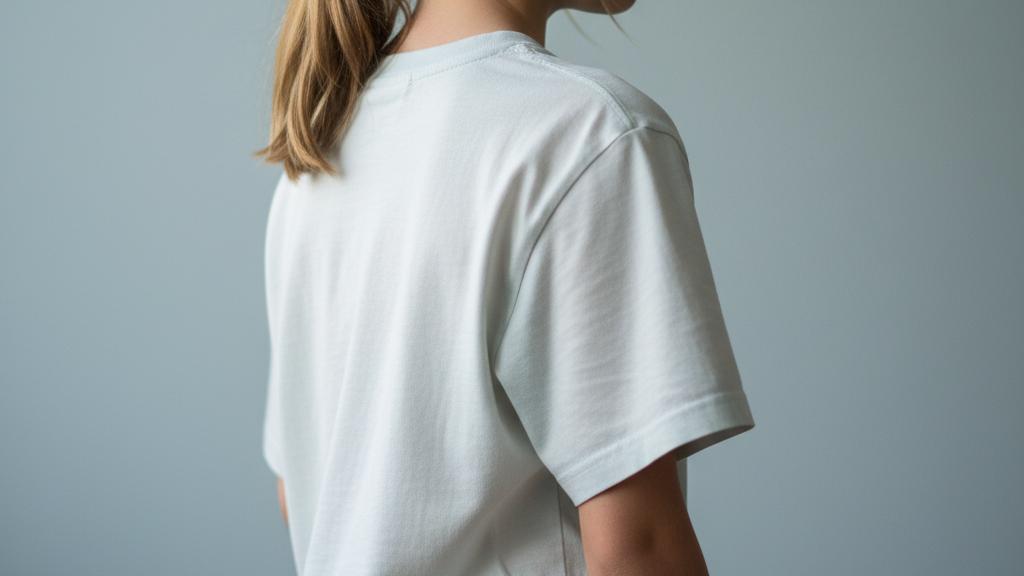 Is your or your child's spine curved? Let's learn everything about scoliosis in simple terms