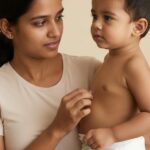 Understanding Penile Adhesions and Skin Bridges in Infants and Adults: Causes, Care, and Treatments