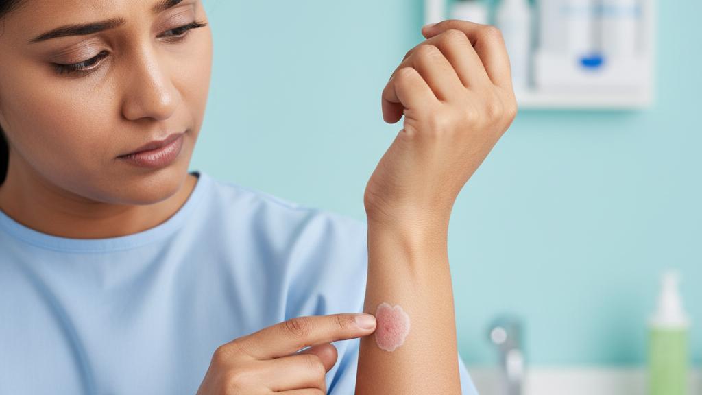 ඉස්පිරිතාලෙන් ලෙඩක් බෝ වුණාද? අපි කතා කරමු රෝහල් ආශ්‍රිත ආසාදන (Nosocomial Infections) ගැන