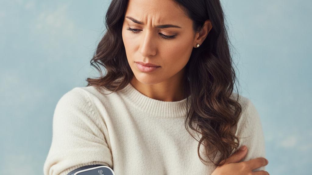 බෙහෙත් බිව්වත් Pressure එක පාලනය නැද්ද? හේතුව Hyperaldosteronism වෙන්න පුළුවන්!