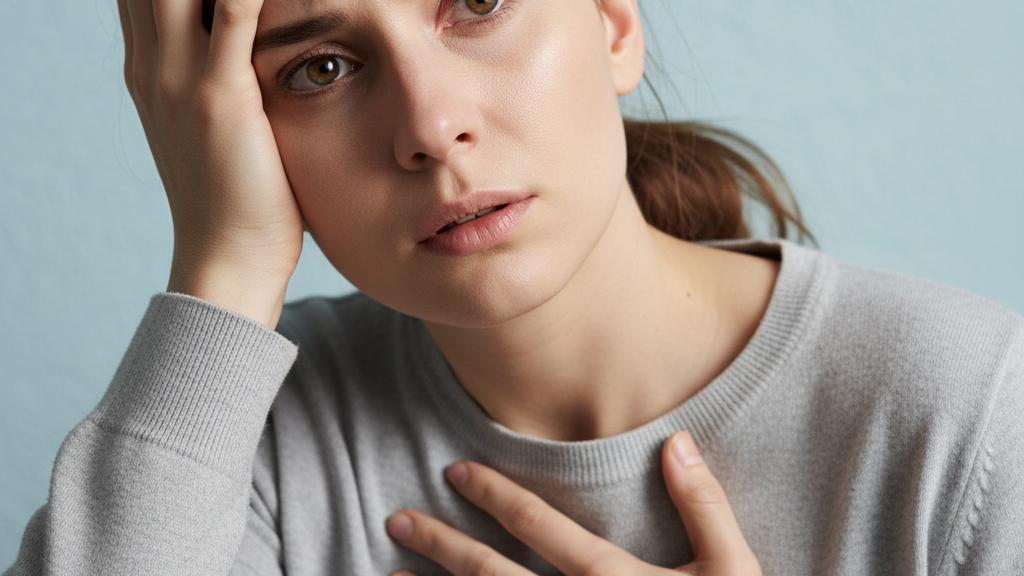 O diabetes pode causar coma? (Coma relacionado ao diabetes) Vamos falar sobre essa condição perigosa.