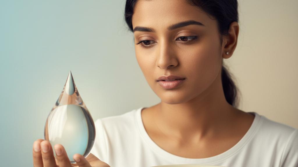 آیا وبا بیماری ترسناکی است؟ بیایید مطمئن شویم