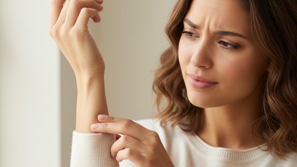 ඇටවල හැදෙන මේ ගෙඩි ඇත්තටම පිළිකාද? (Benign Bone Tumors) අපි මේ ගැන හරියටම දැනගමු!