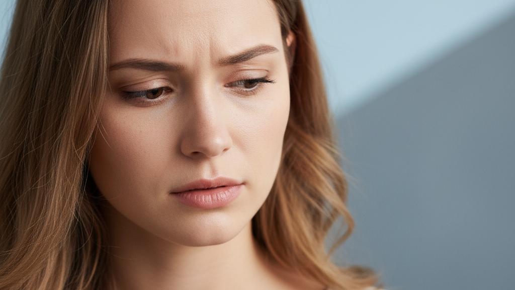 ඇඟේ තියෙන මේ ගෙඩි පිළිකාද? බය වෙන්න එපා, අපි කතා කරමු! (Benign Soft Tissue Tumors)