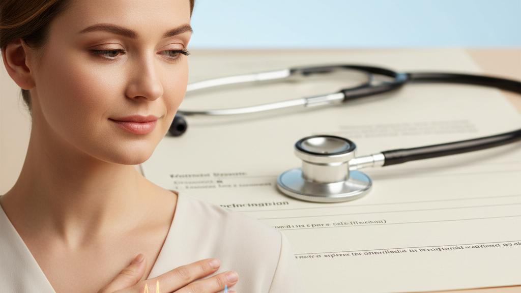 ඔයාගේ හදවතේ Aortic Valve එකේ පියන් දෙකයිද තියෙන්නෙ? (Bicuspid Aortic Valve) අපි මේ ගැන කතා කරමු!