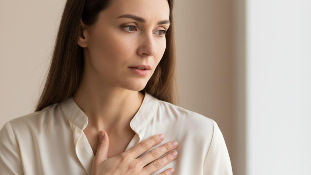 වැඩිහිටියන්ටත් උපතින් එන හෘද රෝග තියෙන්න පුළුවන්ද? (Adult Congenital Heart Disease)