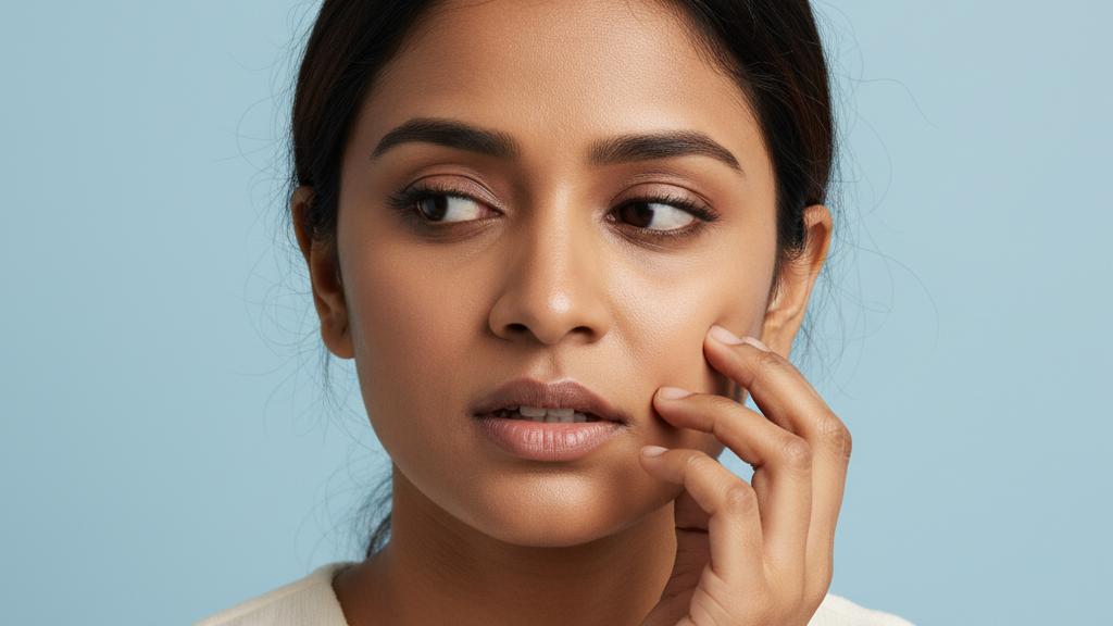 ඔයාගේ දතක් කැඩුනොත්, ගැලවුනොත් මොකද කරන්නේ? (Dental Trauma) ගැන දැනගමු