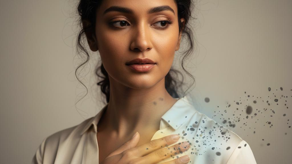 හදවතට විෂබීජයක් ගියොත්? එන්ඩොකාඩයිටිස් (Endocarditis) ගැන සරලවම දැනගමු