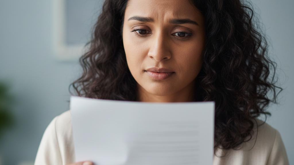 ඇනියුරිසම් සැත්කමෙන් පස්සේ එන්ඩොලීක් (Endoleak) එකක්? බයවෙන්න එපා, අපි මේ ගැන කතා කරමු!