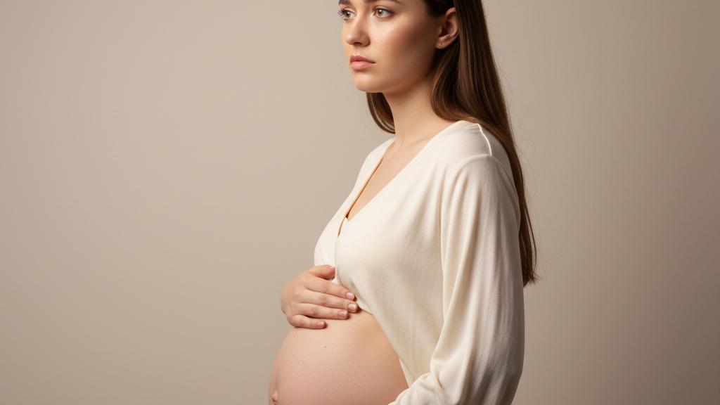 Does your stomach feel like it's turning into stone? Let's learn about this rare condition (Ogilvie Syndrome)