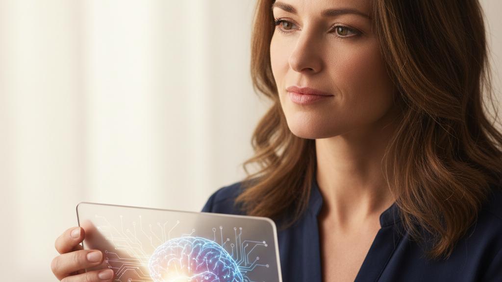 What is brain metastases? - Let's talk about this