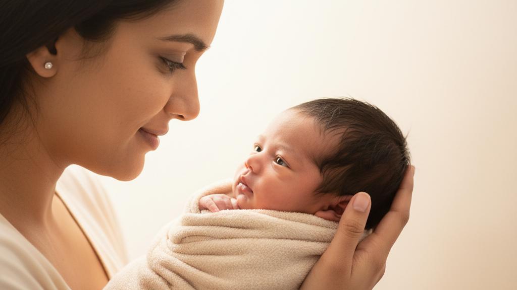 Os olhos do seu bebê prematuro correm risco? Vamos aprender sobre a Retinopatia da Prematuridade!
