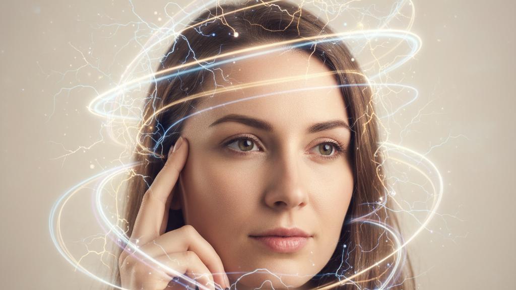 بیایید درباره صرع بیشتر بدانیم. نترسید، بیایید صحبت کنیم!
