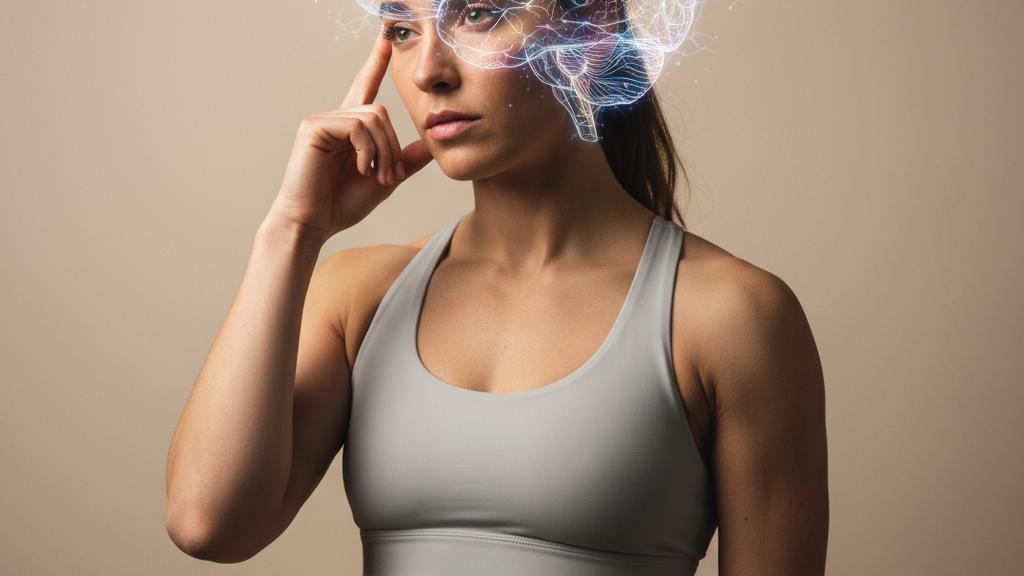 Do you often hit your head? Let's talk about CTE! (Chronic Traumatic Encephalopathy)