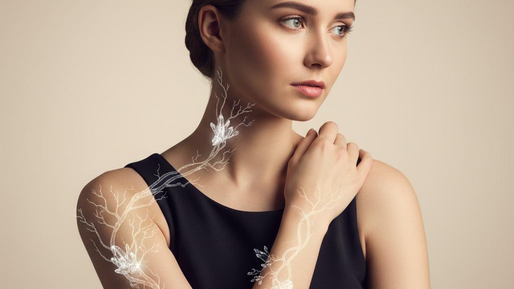 ඔයාගෙ ලේ අනවශ්‍ය විදියට කැටි ගැහෙනවද? අපි Factor V Leiden Thrombophilia ගැන කතා කරමු!