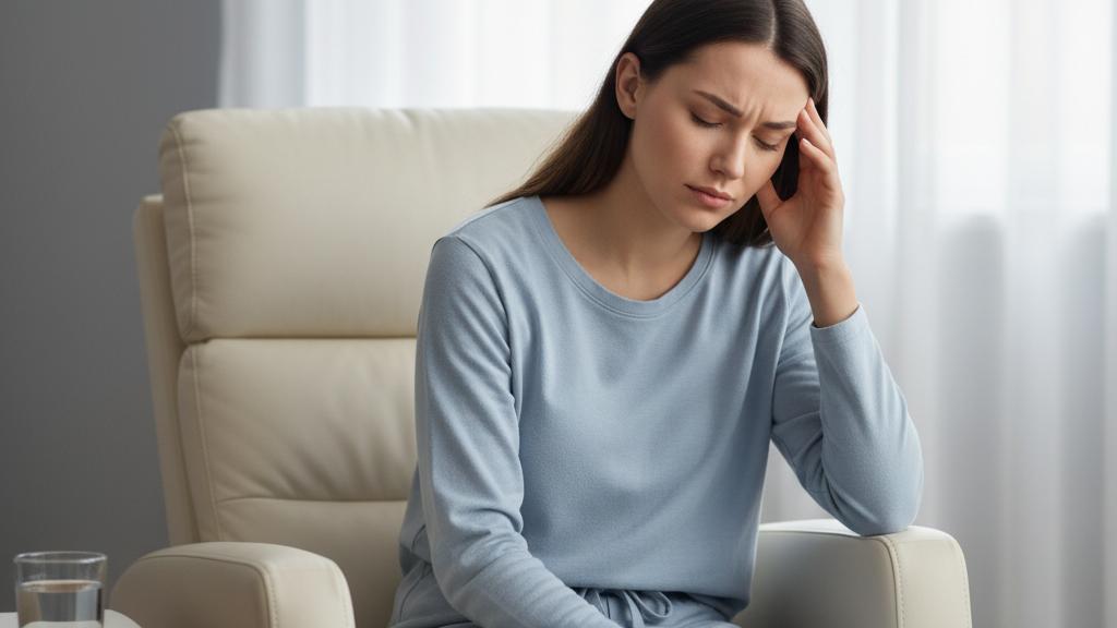 آیا سردرد بعد از پونکسیون نخاعی دردناک است؟ بیایید در مورد سردرد نخاعی صحبت کنیم