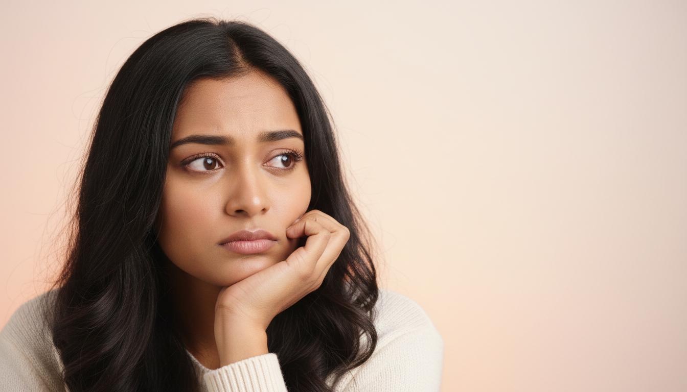 ඔයාටත් නිතරම ලෙඩ හැදෙනවද? සමහරවිට ඒ ප්‍රතිශක්තියේ දුර්වලතාවයක් (Primary Immunodeficiency) වෙන්න පුළුවන්