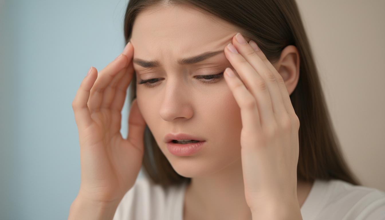 Seu nariz fica entupido o tempo todo? (Congestão Nasal) Vamos falar sobre as causas e soluções de uma forma simples!