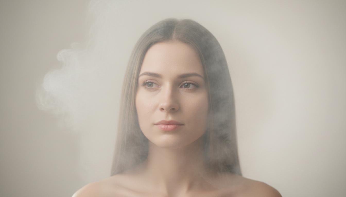 Is your head foggy after cancer treatment? Let's talk about 'Chemo Brain'