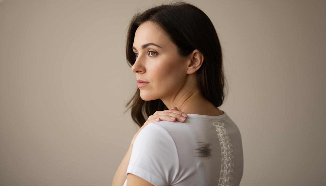 Can cancer spread to the spine? (Spinal Metastasis) - Let's talk about this