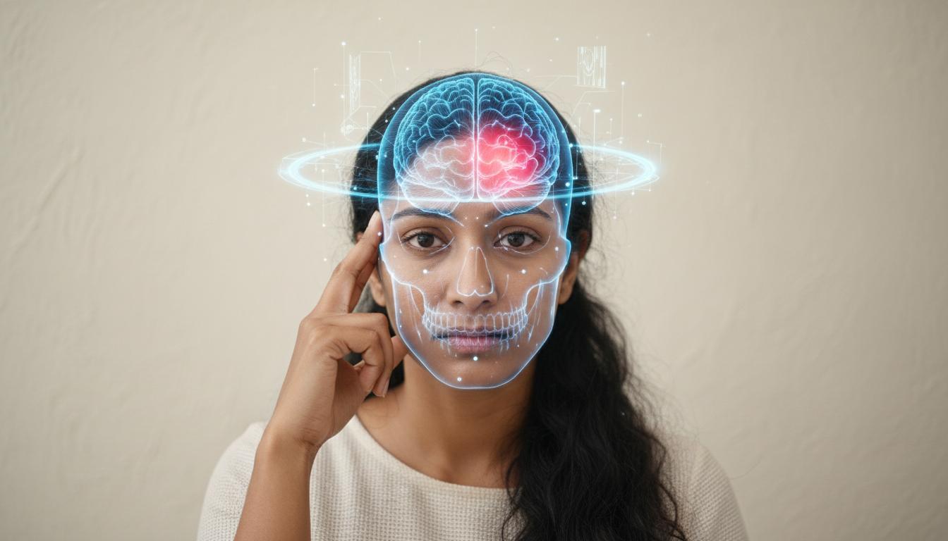 Você bateu a cabeça? Vamos aprender sobre hemorragia intracraniana (hematoma subdural).