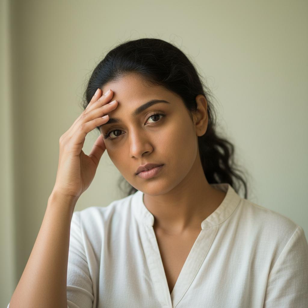 හෙපටයිටිස් A (Hepatitis A) ගැන හරියටම දැනගමුද? මේ දේවල් ඔයා දැනගෙනම ඉන්න ඕන!