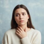ඔයාටත් තියෙන්නේ අසාත්මිකතා නිසා එන ඇදුමද? (Allergic Asthma) අපි මේ ගැන හරියටම දැනගමු!