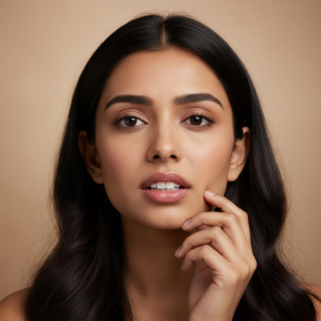 Apa gusimu uga getihen? Ayo sinau babagan penyakit periodontal!