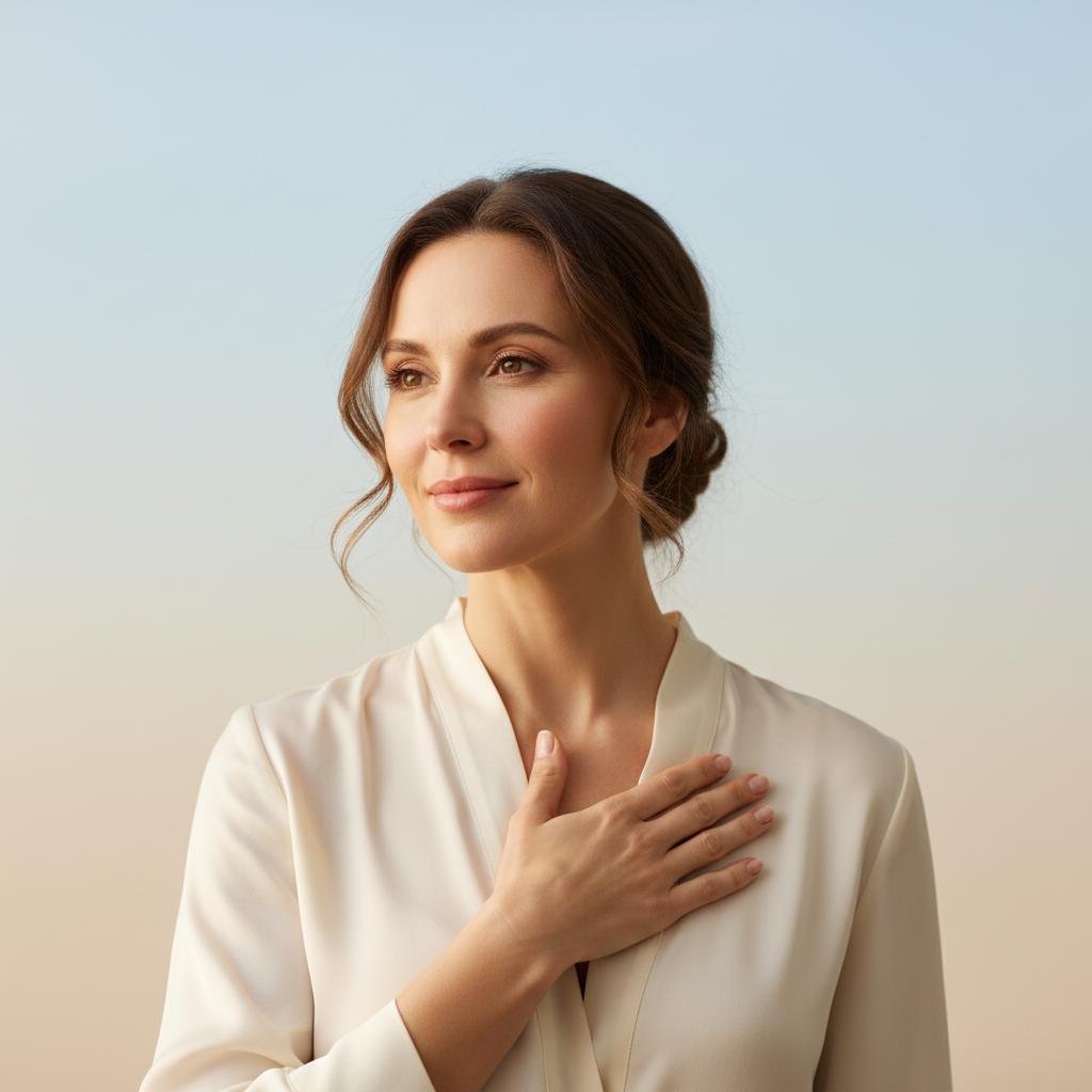 Concerned about heart health? Let's talk about everything about cardiovascular disease.