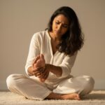 දියවැඩියාව නිසා ඔබේ දෙපාවලට විය හැකි හානි (Diabetes-Related Foot Conditions) ගැන හරියටම දැනගමු!