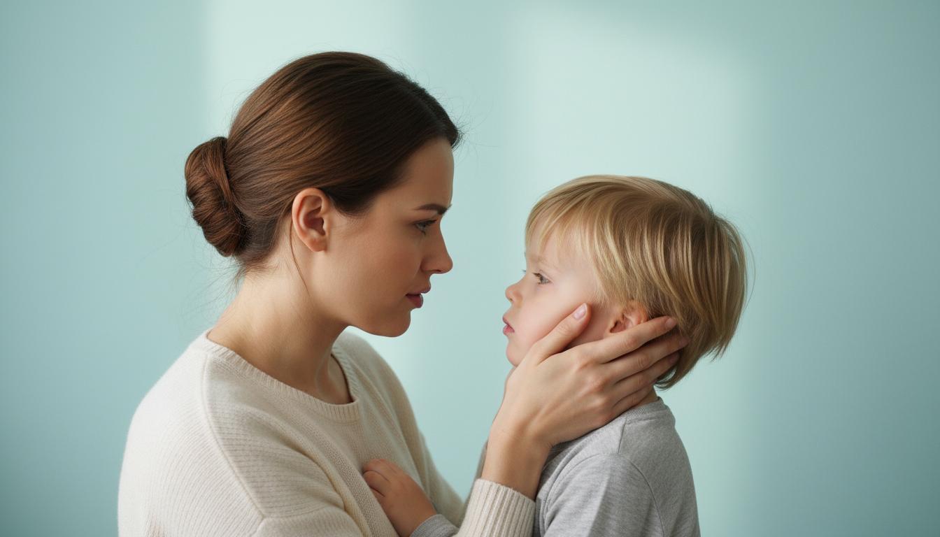 Worried about blood cancer? Let's talk about Acute Lymphoblastic Leukemia (ALL)