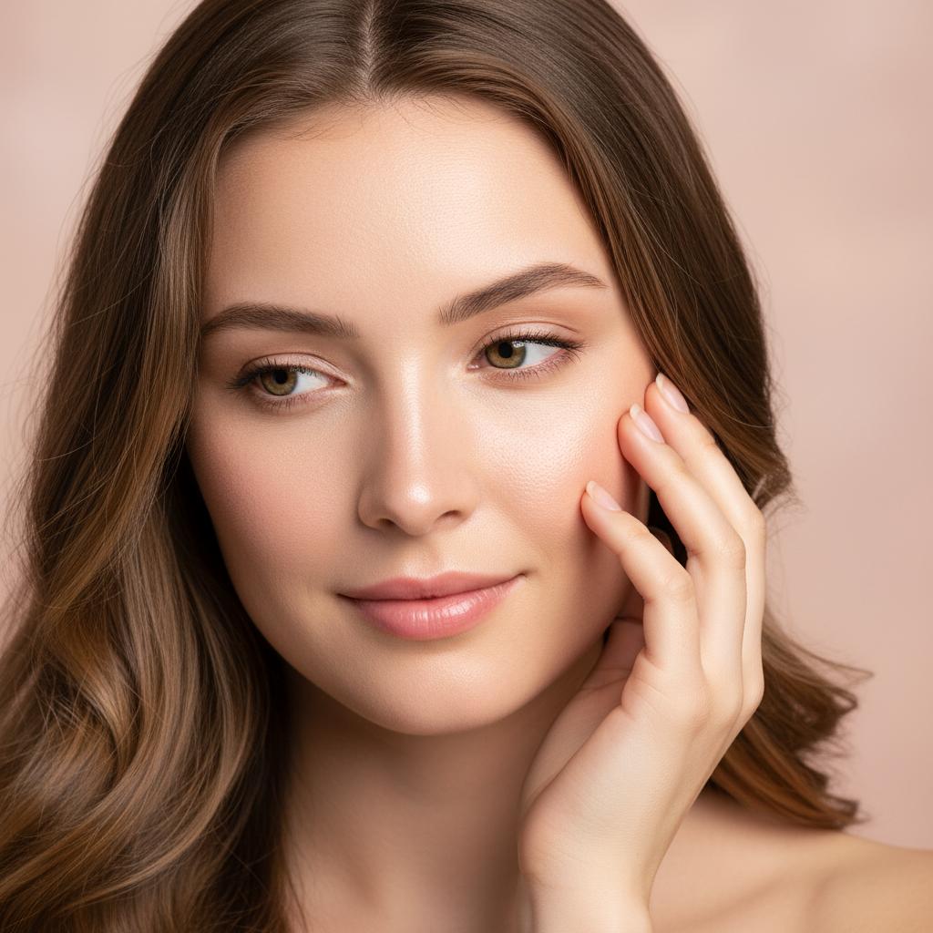 Let's learn everything about skin diseases in a simple way.